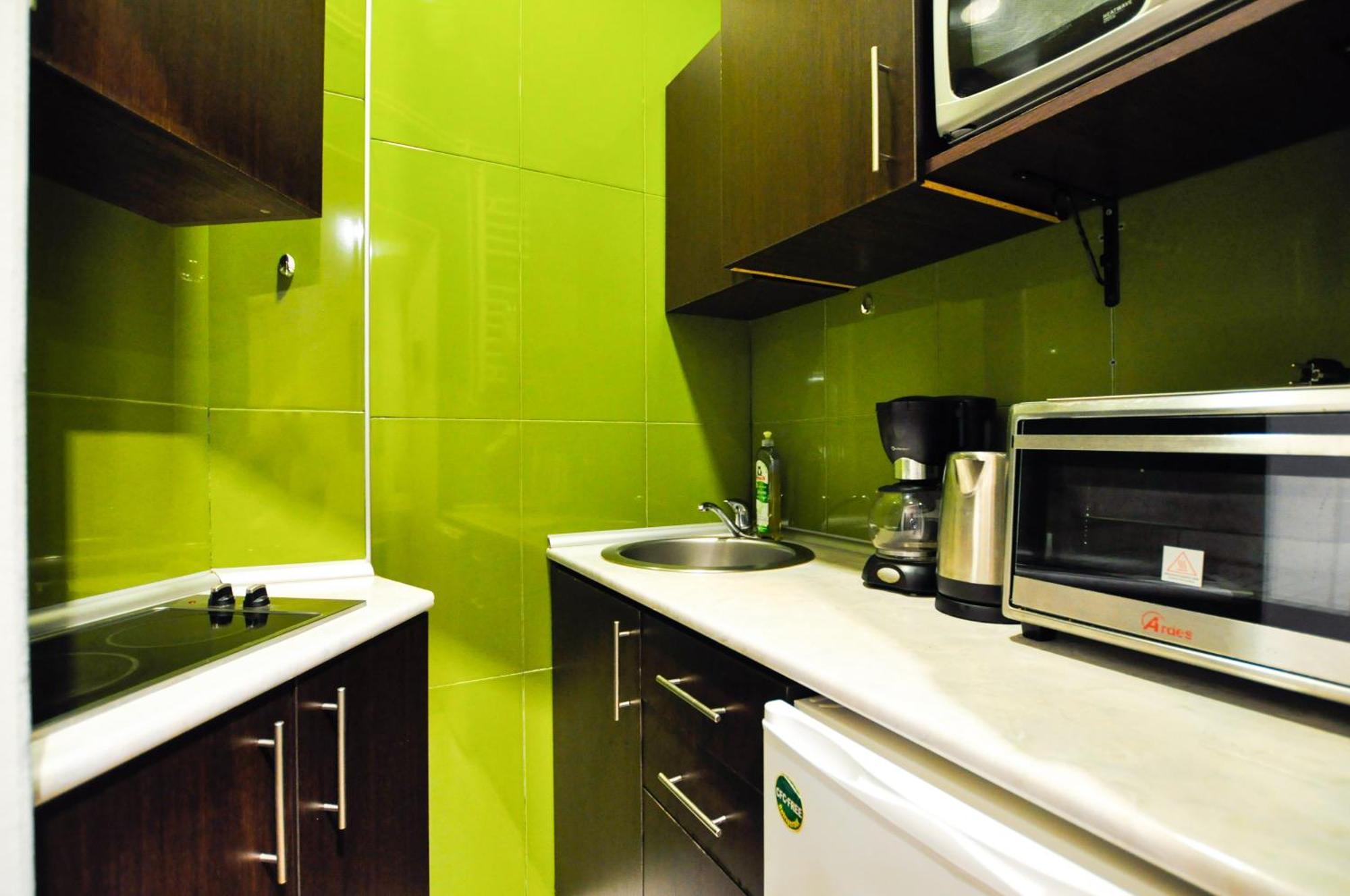 Heart Of Belgrade Skadarlija Apartment Экстерьер фото